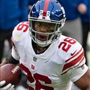 Meet your Posher, Saul